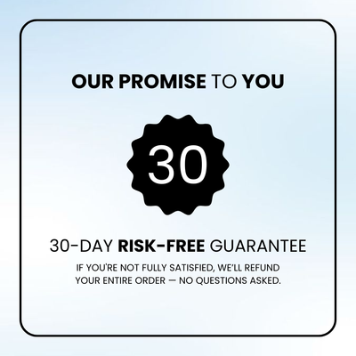 S925 Sterling Silver Ring